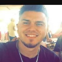 Profile Picture of Luis Salgado (@luis-salgado-16) on Quora