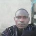 Profile Picture of James Ramboorg (@james.ramboorg) on Facebook