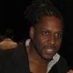 Profile Picture of Alvin Rogers (@arlofest) on Instagram