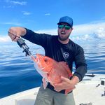 Profile Picture of Cody Baldwin (@cody_b93) on Instagram