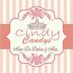 Profile Picture of Mesa de Dulces Cindy Candys (@mesa_de_dulces_cindy_candys) on Instagram