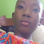 Profile Picture of tianna Clarke (@clarketianna) on Instagram