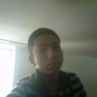 Profile Picture of @cristian_caicedo (@chris_ss038) on Twitter