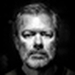 Profile Picture of Steve Utley (@steve utley) on Flickr