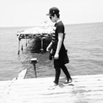 Profile Picture of Joseph navarro (@josephnavarro22) on Instagram
