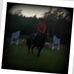 Profile Picture of Robin Renfroe (@robin.renfroe.58) on Facebook