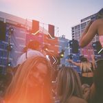 Profile Picture of Annabelle Foxe (@bella.foxe) on Instagram