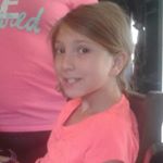 Profile Picture of lanora blair (@lanorablair) on Instagram