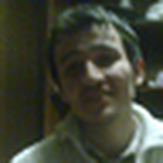 Profile Picture of David Pilgrim (@david&daler) on Flickr