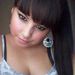 Profile Picture of Lara Alonzo (@laraely1993) on Pinterest