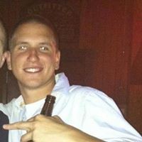 Profile Picture of Nick Blake (@nick-blake-13) on Quora