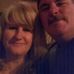 Profile Picture of Michael Perretta (@michael.perretta.393) on Facebook