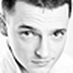 Profile Picture of Peter Fulop (@_fpa_) on Flickr