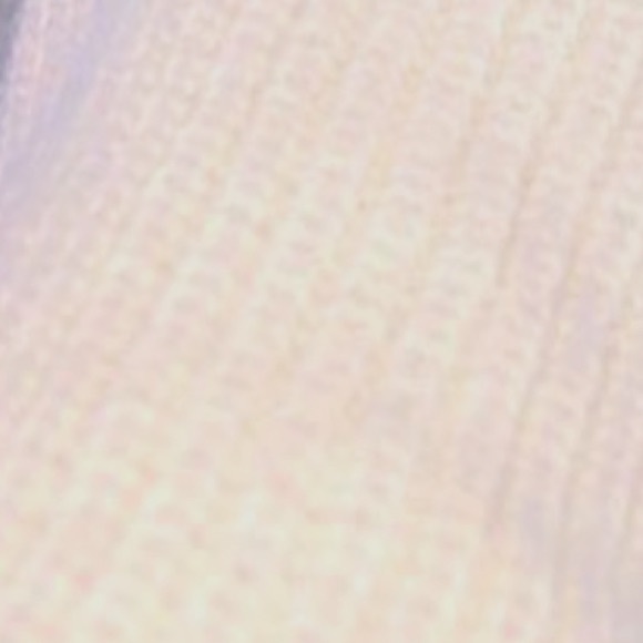 Profile Picture of Keely-shea Speigner (@keelyshea29) on Poshmark