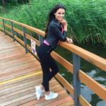 Profile Picture of Barbara Calhoon (@barbara_calhoon.94) on Instagram