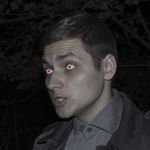 Profile Picture of God Of Water / Part-time Steve (@neptune_rx) on Instagram