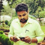 Profile Picture of Birendra Kumar Singh (@birksingh25) on Instagram