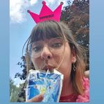 Profile Picture of kim (@kim.m.pagel) on Instagram