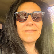 Profile Picture of Juliette Cruz (@juliettecruz2140) on Youtube