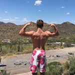 Profile Photo of Blake Arnold (@arnoldaesthetic) on Instagram