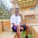 Profile Picture of Tony Rocky (@stefan.87456) on Facebook