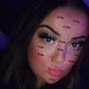 Profile Picture of chelsea🤍 (@@chelseabishopxx17) on Tiktok