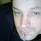 Profile Picture of Brian Bayless (@brian.bayless.94) on Facebook