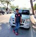 Profile Picture of Boyza Boyza (@boyza.boyza.3348) on Facebook