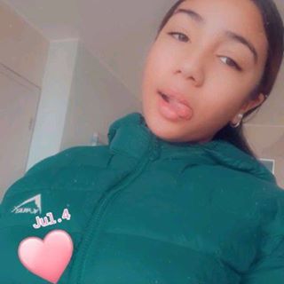 Profile Picture of Cindy Stevens (@cindy.stevens.7965692) on Facebook