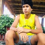 Profile Picture of 🔥•𝐽𝐸𝑅𝐸𝑀𝑌 𝑀𝐴𝐶𝐼𝐴𝑆•🔥 (@soyjeremymacias) on Instagram