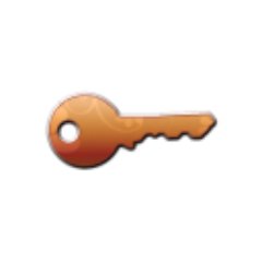 Profile Picture of Craig Dunstan (@SteamKeyMadness) on Twitter