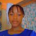 Profile Picture of Abby Best (Olakarimi) (@Abby-Best) on Facebook
