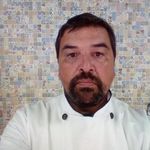 Profile Picture of Emerson Cavalari (@emerson.cavalari.75) on Instagram