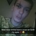 Profile Picture of Jared Carder (@jared.carder.1) on Facebook