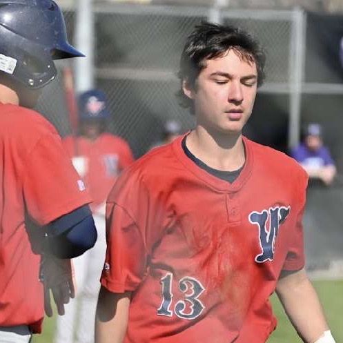Profile Picture of Matthew (@matthewcorral1) on Tiktok