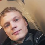 Markus Gusowski - Instagram Profile Picture of Markus Gusowski (@markus_lorenor_zorro) on Instagram