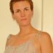 Profile Picture of Aeryn Heidemann (@aeryn_alena) on Pinterest