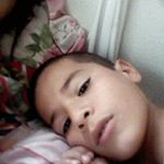 Profile Picture of mains(family) (@jesse_sanchez223) on Instagram