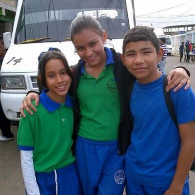 Profile Picture of Joel Brito (@joelbrito648) on Twitter