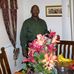 Profile Picture of Randy Jeter (@randy.jeter.5) on Facebook