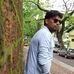 Profile Picture of Amit Swami (@amit.swami007) on Facebook