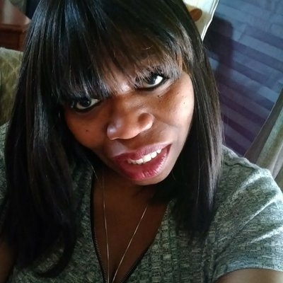 Profile Picture of Beverly Cobb (@Beverly63462961) on Twitter