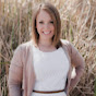 Profile Picture of Mary Banks (@@marymbanks) on Tiktok