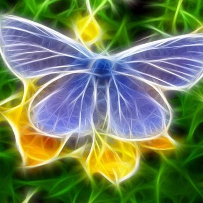 Profile Picture of Angelika Arasimowicz (@AngelikaArasim3) on Twitter