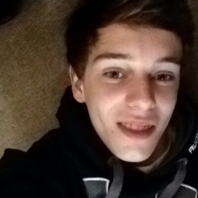 Profile Photo of Toddminard (@toddminard97) on Twitter