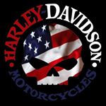 Profile Picture of Jeff Baxter (@jeffbaxter67) on Instagram