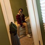 Profile Picture of Julio Garza (@juliogarza24) on Instagram