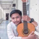 Profile Picture of Aditya Nugraha (@anunugraha) on Instagram