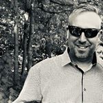 Profile Picture of Sylvain Pelletier (@sly197005) on Instagram