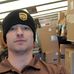 Profile Picture of Brad Webber (@brad.webber.7) on Facebook